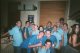 FYC2003-01
