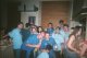 FYC2003-02