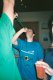 FYC2003-05