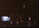 glasgow2K-04