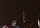 glasgow2K-11
