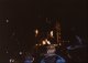 glasgow2K-12