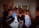 glasgow2K-22