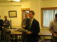 DaveMScGrad-05