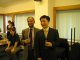 DaveMScGrad-07