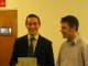 DaveMScGrad-08