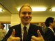 DaveMScGrad-09