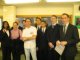 DaveMScGrad-13