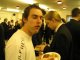 DaveMScGrad-16
