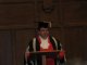 DaveMScGrad-18