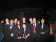 DaveMScGrad-19