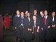 DaveMScGrad-20
