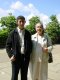 HaniGrad01