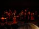 HaniGrad06