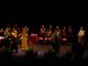 HaniGrad09