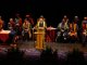HaniGrad10