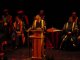 HaniGrad12