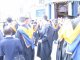 HaniGrad15