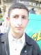 HaniGrad16