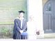 HaniGrad17