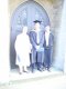 HaniGrad18