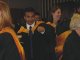 HaniGrad20