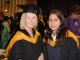 HaniGrad21