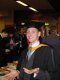 HaniGrad22