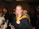 HaniGrad23