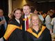 HaniGrad25