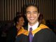 HaniGrad26