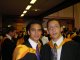 HaniGrad27