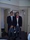 SJWedding-01