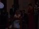 SJWedding-03