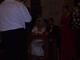SJWedding-04
