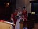 SJWedding-05