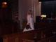 SJWedding-06
