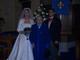 SJWedding-07