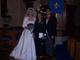 SJWedding-08