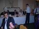 SJWedding-10