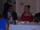 SJWedding-11
