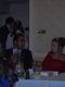 SJWedding-12