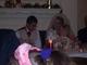 SJWedding-13