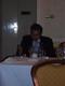 SJWedding-14