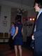 SJWedding-15