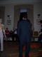 SJWedding-16