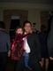SJWedding-17