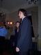 SJWedding-18