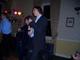 SJWedding-19