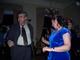 SJWedding-20